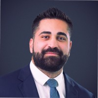 3EDGE Asset Management Employee Al Kandi's profile photo