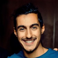 Elad Michaeli Email