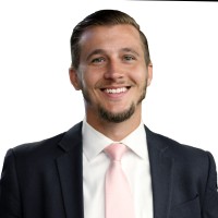 Secure Energy Employee Sean Seifert's profile photo