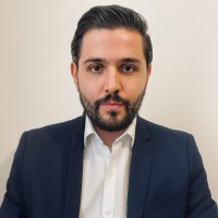 North Shore Components, Inc. Employee Erick Chavira's profile photo