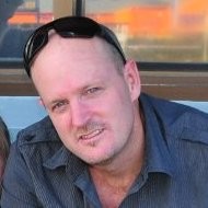 Danny Karsten Email & Phone Number