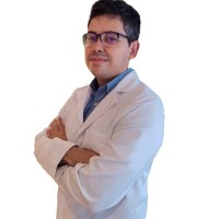 MedCof Employee Felipe Alexandre Fernandes's profile photo