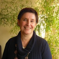 Htag by Références Employee Gilda Benjamin's profile photo