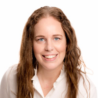Frida Ursby Email & Phone Number