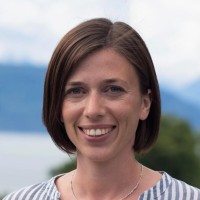 Christine Anderl Email
