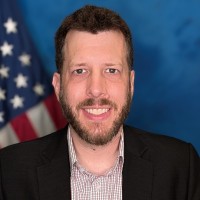 Matthew Steed Email & Phone Number