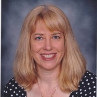 Fallbrook Union Elementary School District Employee Stephanie Gaddis's profile photo