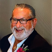 DCI Construction, Inc Employee Todd Dimartino's profile photo