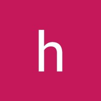 Harshil Jethwa Email
