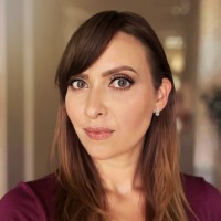 Sara Adkins Email & Phone Number