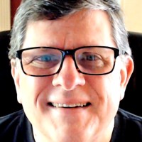 Jeff Stoltman Email & Phone Number