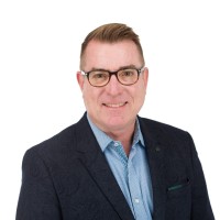 Jim Hush Email & Phone Number