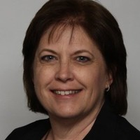 Shaklee Independent Distributor Employee Hope Miller's profile photo