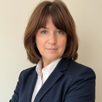 Nina Wall Email
