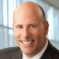 MassMutual Employee Michael McCarthy's profile photo