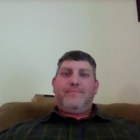 William Maddox Email & Phone Number