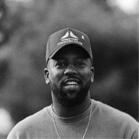 Yonex USA Employee Christopher Staples's profile photo