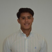 Cornerstone Research Employee Arif Aziz's profile photo