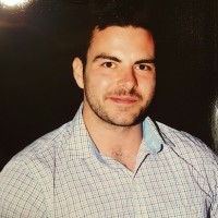 HonorBuilt Employee David Gardiner's profile photo