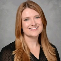 Marie Daigle Email & Phone Number