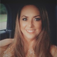 C&F Finance Company Employee Sandra Sanders's profile photo