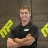 MusclePharm Corporation Employee Chad Hughes's profile photo