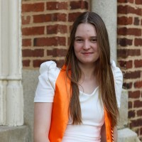 PracticePro Employee Allison Whitehead's profile photo