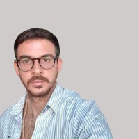Osense Employee Nicola Sforza's profile photo