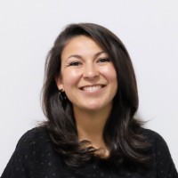 SkillUp Coalition Employee Elissa Salas's profile photo