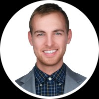 Dairyland Electrical Industries, Inc. Employee Mason Spang's profile photo