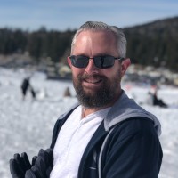 Jesse Brophy Email & Phone Number