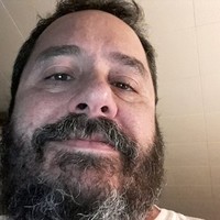 PMF Industries, Inc. Employee Louis Sholder's profile photo
