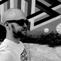 Jibber Jank Employee Adam Force's profile photo