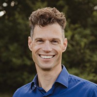 Multisynaptech Employee Jos Albrechts's profile photo