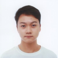 Nelson Lin Email & Phone Number