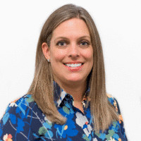Allison Cook Email & Phone Number