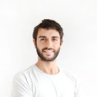 Humanitas Employee Matteo Fiammetta's profile photo