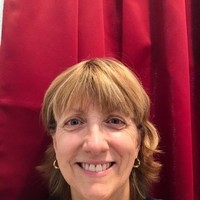 SRCC Employee Norma Naylor's profile photo