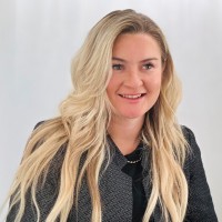 Brainlabs Employee Rachelle Risner's profile photo