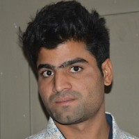 ESM Digital Employee Danish Ehsan's profile photo