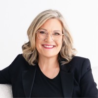 Kari Block Email & Phone Number