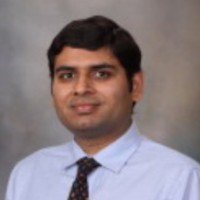 Medtronic Employee Rahul Kanwar's profile photo