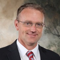 Kenneth Barger Email & Phone Number