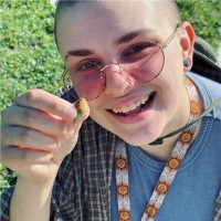 Stone Oak Therapy Services Employee Taylor Maltbie's profile photo