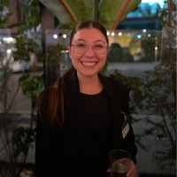 Hemro Group Employee Kasey Baker's profile photo