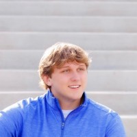 The Computer Workshop, Inc. Employee Mason Williams's profile photo