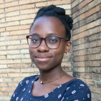 Agncy Employee Sabrina Dorsainvil's profile photo