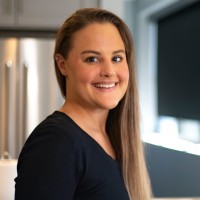 Hannah Robinson Email