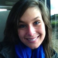 Ashfield MedComms, an Inizio Company Employee Laura Moore's profile photo