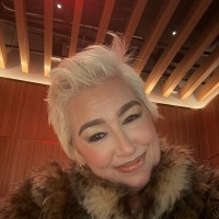 Capsule Employee Anne Hatcher's profile photo